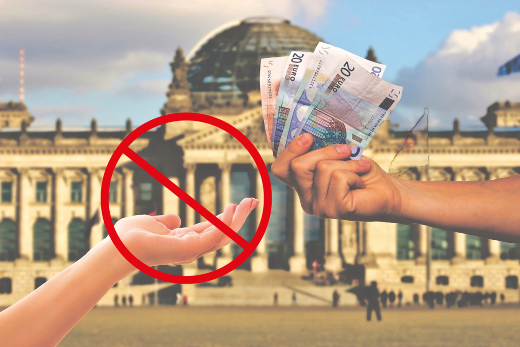 Taxe foncière pour la rénovation bâtiments